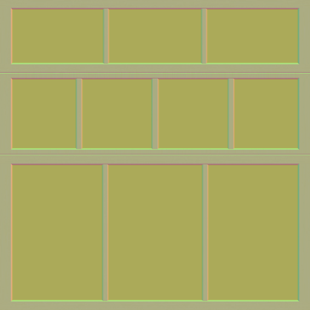 s88g001g_window01_a.2