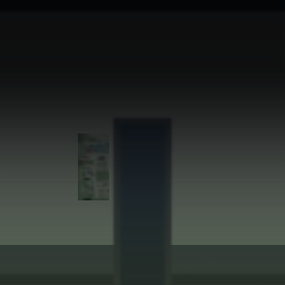 _s90g001g_01_cb