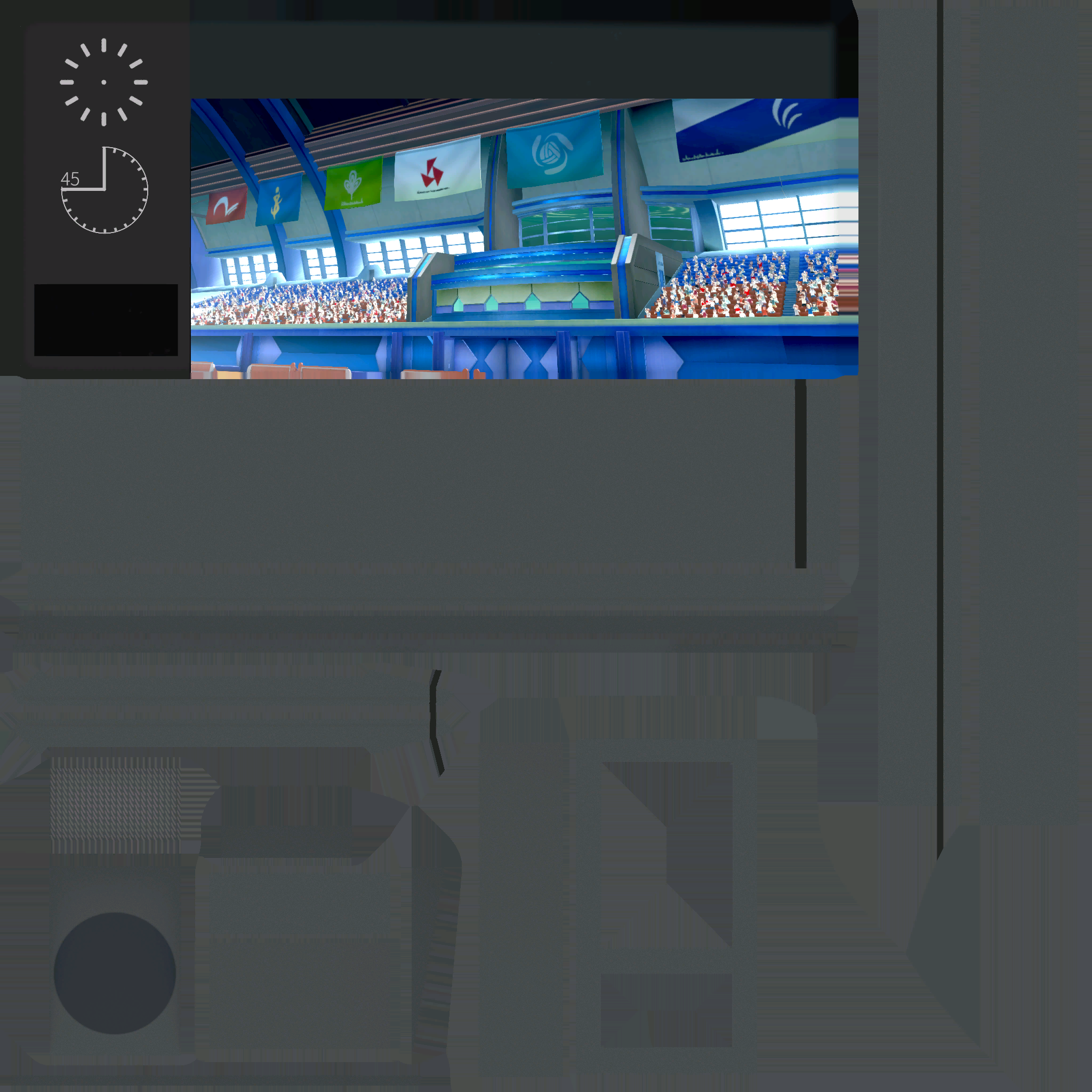 s90g001_monitor.1