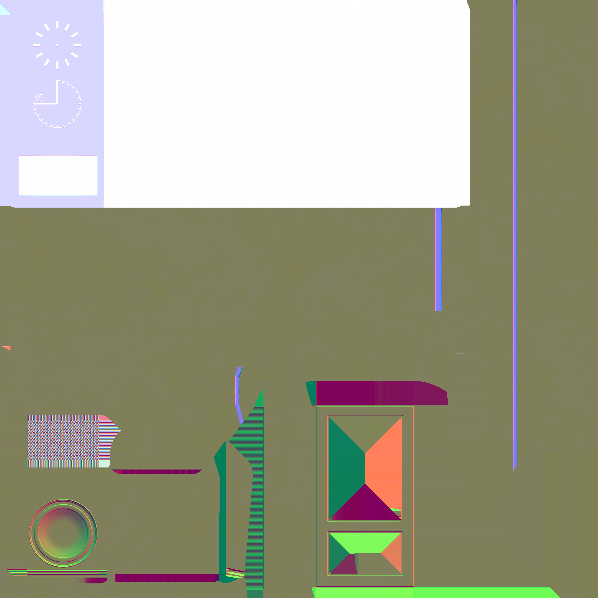 s90g001_monitor.2
