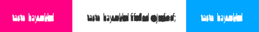 s90g001_monitor_letter.1