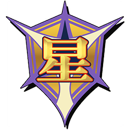 s90g001_raimon2_emb_seisyou_a.1