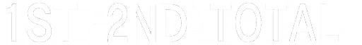 s90g001_raimon2_scoreboard_word_a.1