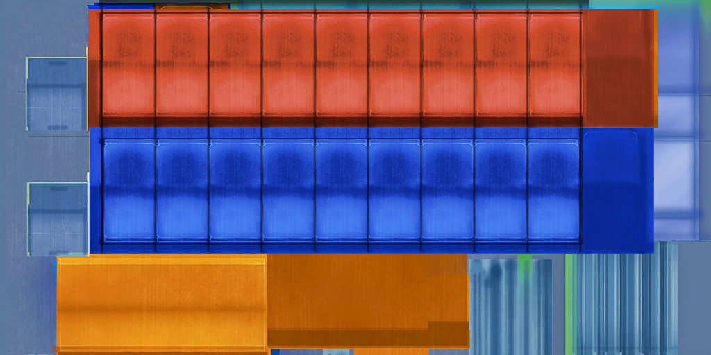 s90g001g_bench01.1