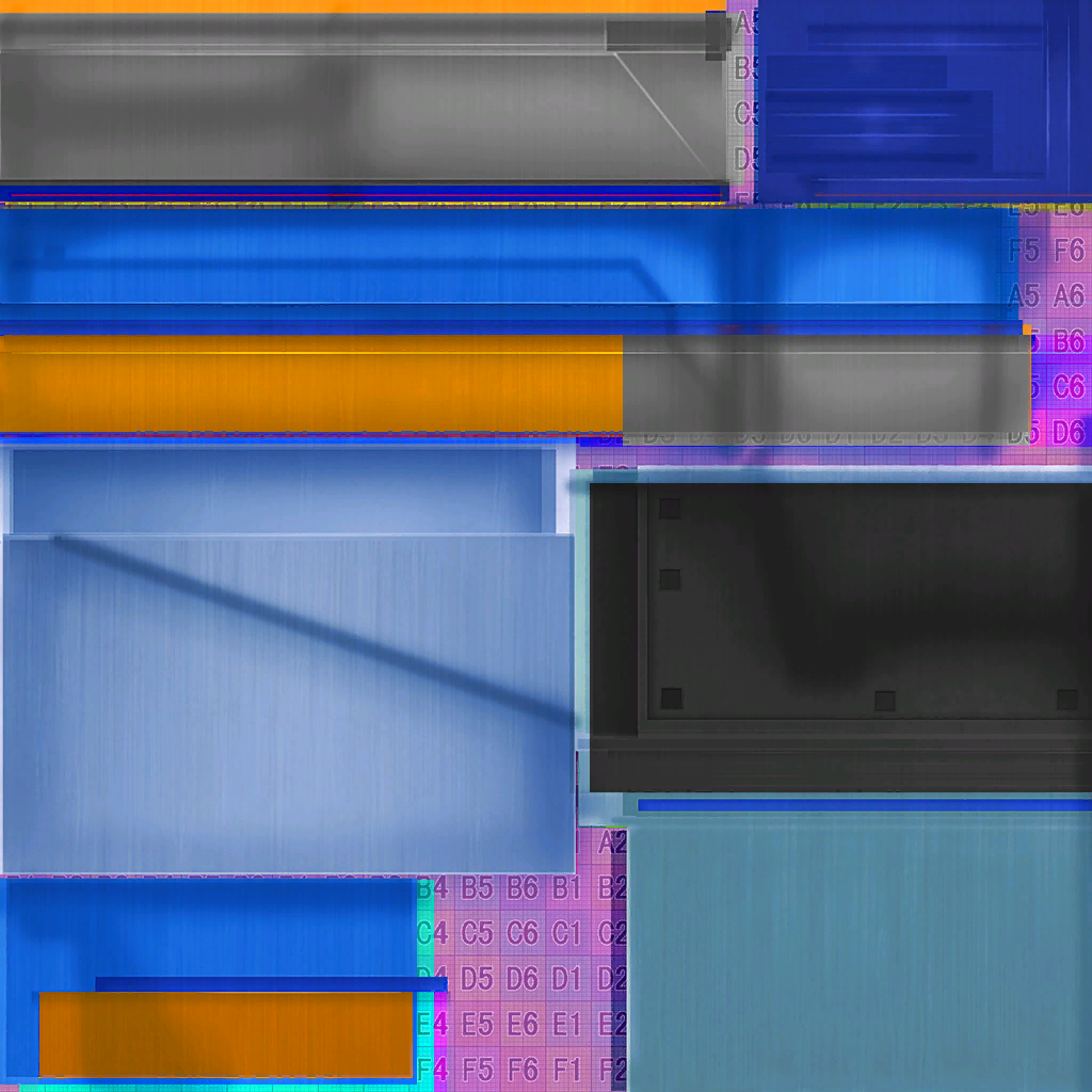 s90g001g_entrance01.1