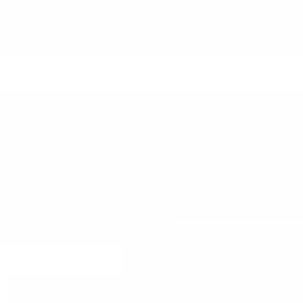 s90g001g_entrance01.2