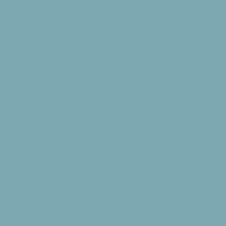 s90g001g_glass01_a_re.1