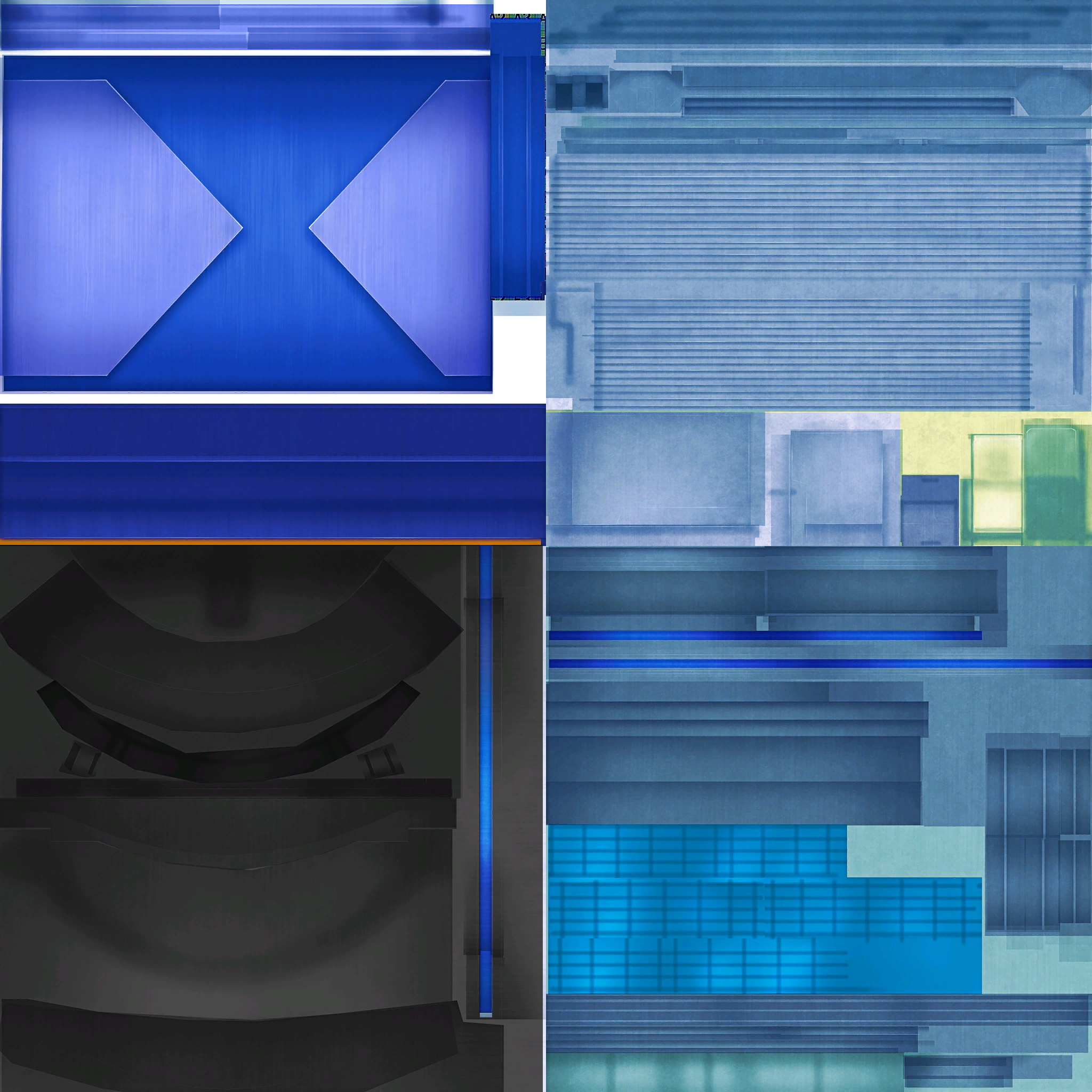 s90g001g_integration01.1