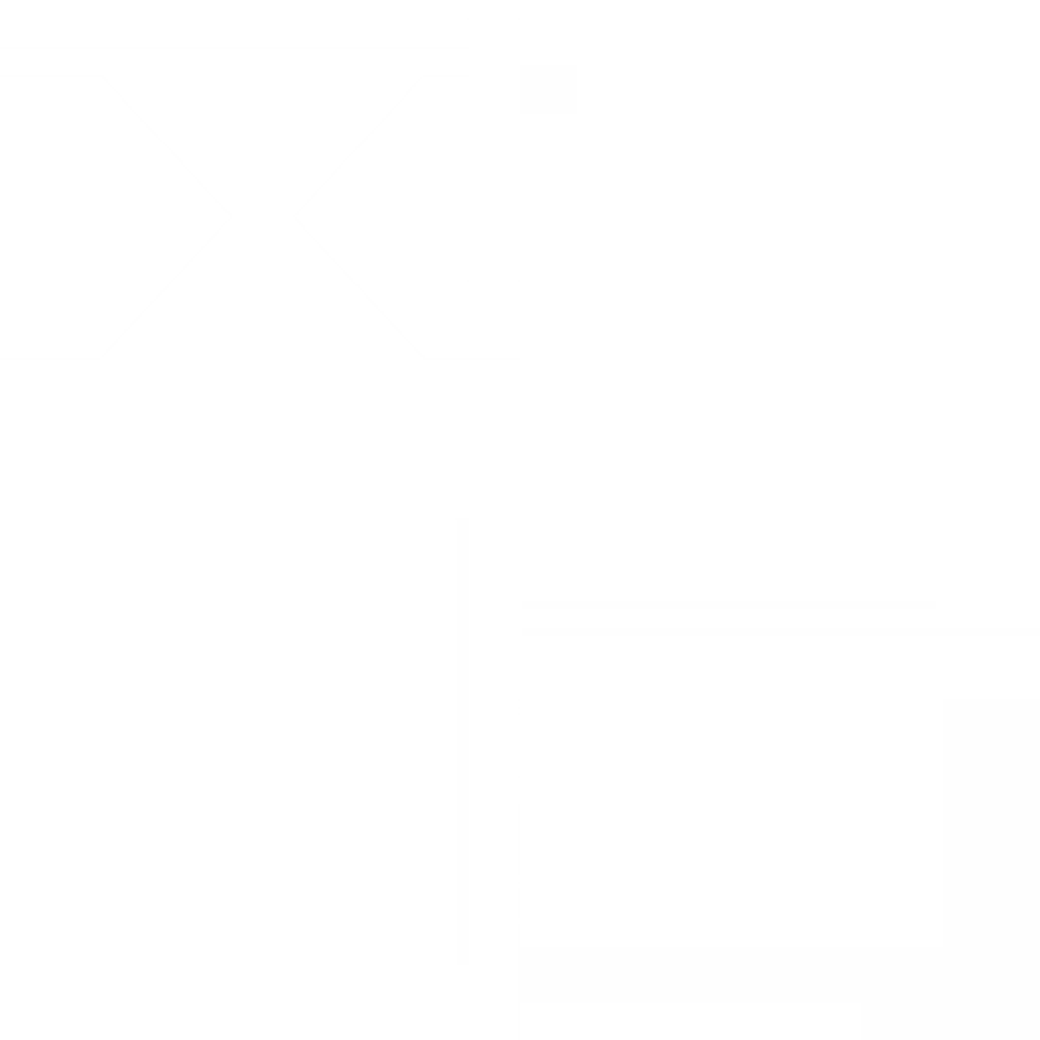 s90g001g_integration01.2