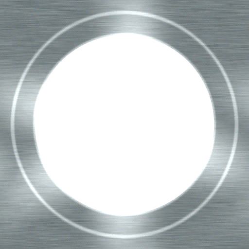 s90g001g_lightmetal01_a.1