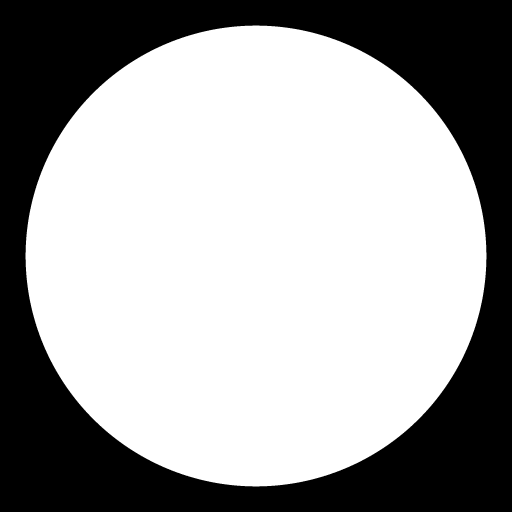 s90g001g_lightmetal01_a.a