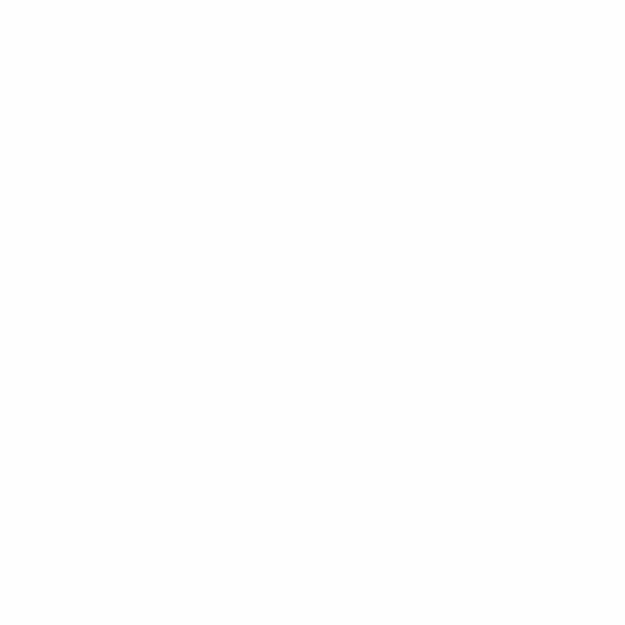 s90g001g_roof01.2