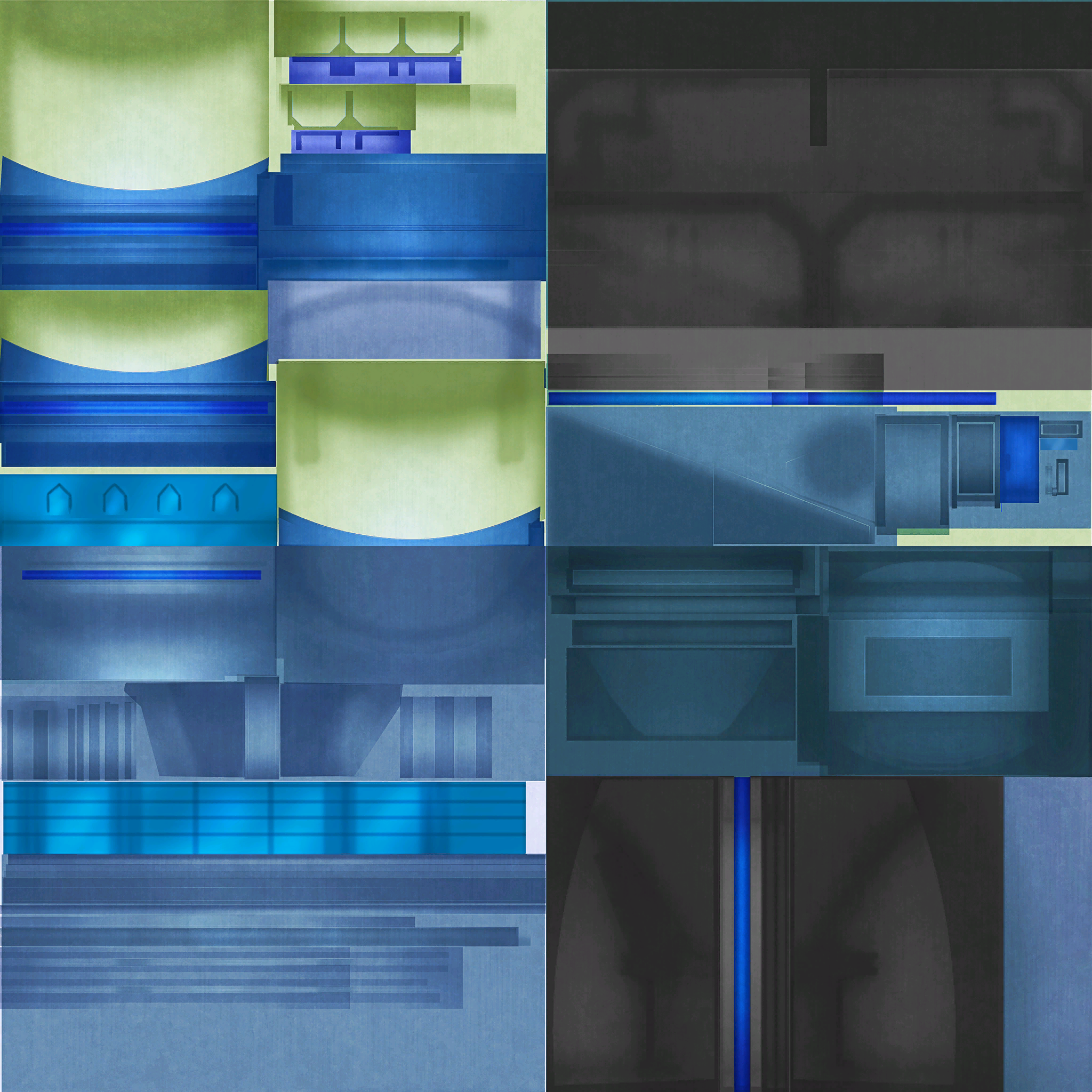 s90g001g_room01.1