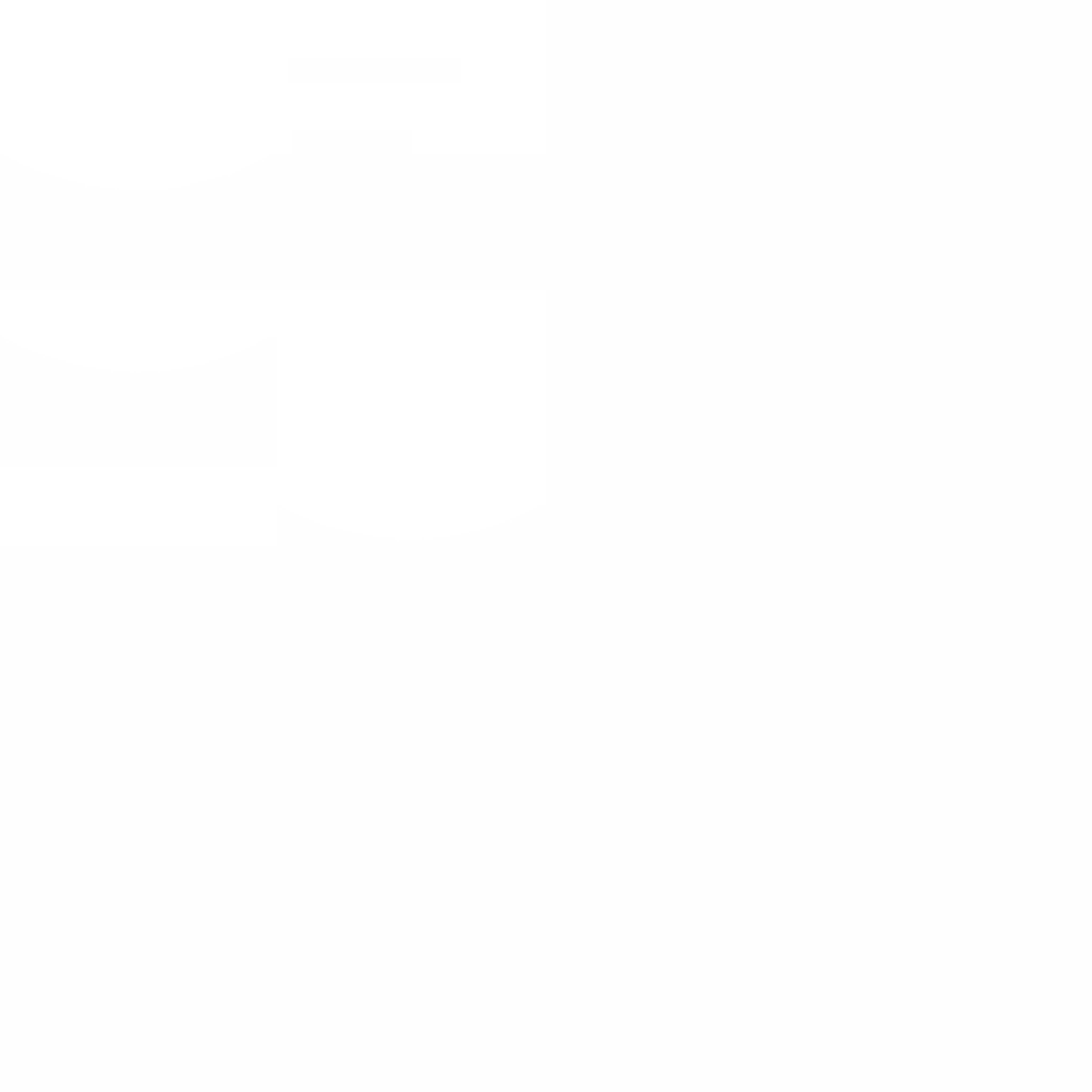 s90g001g_room01.2