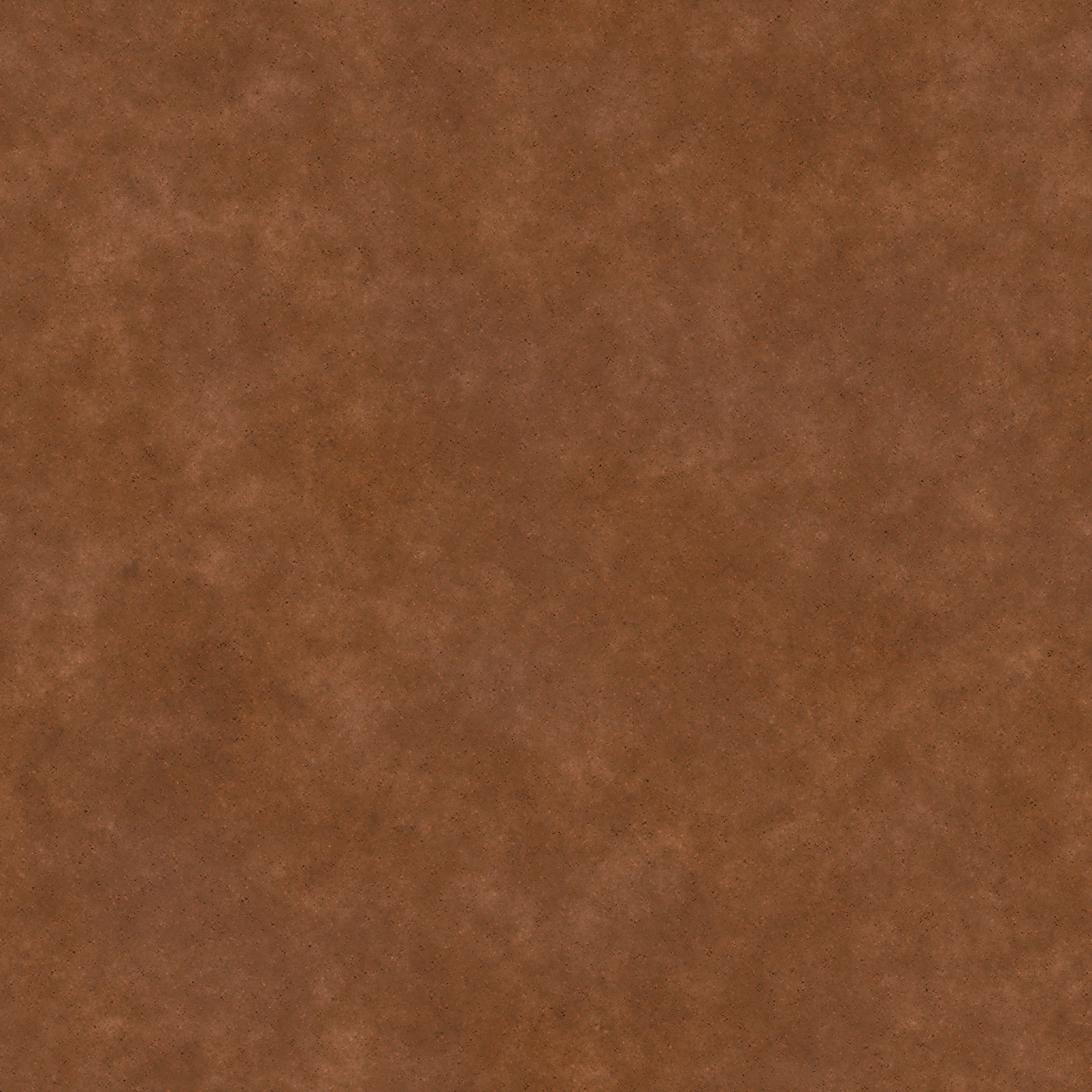 s90g001g_soil01_re.1