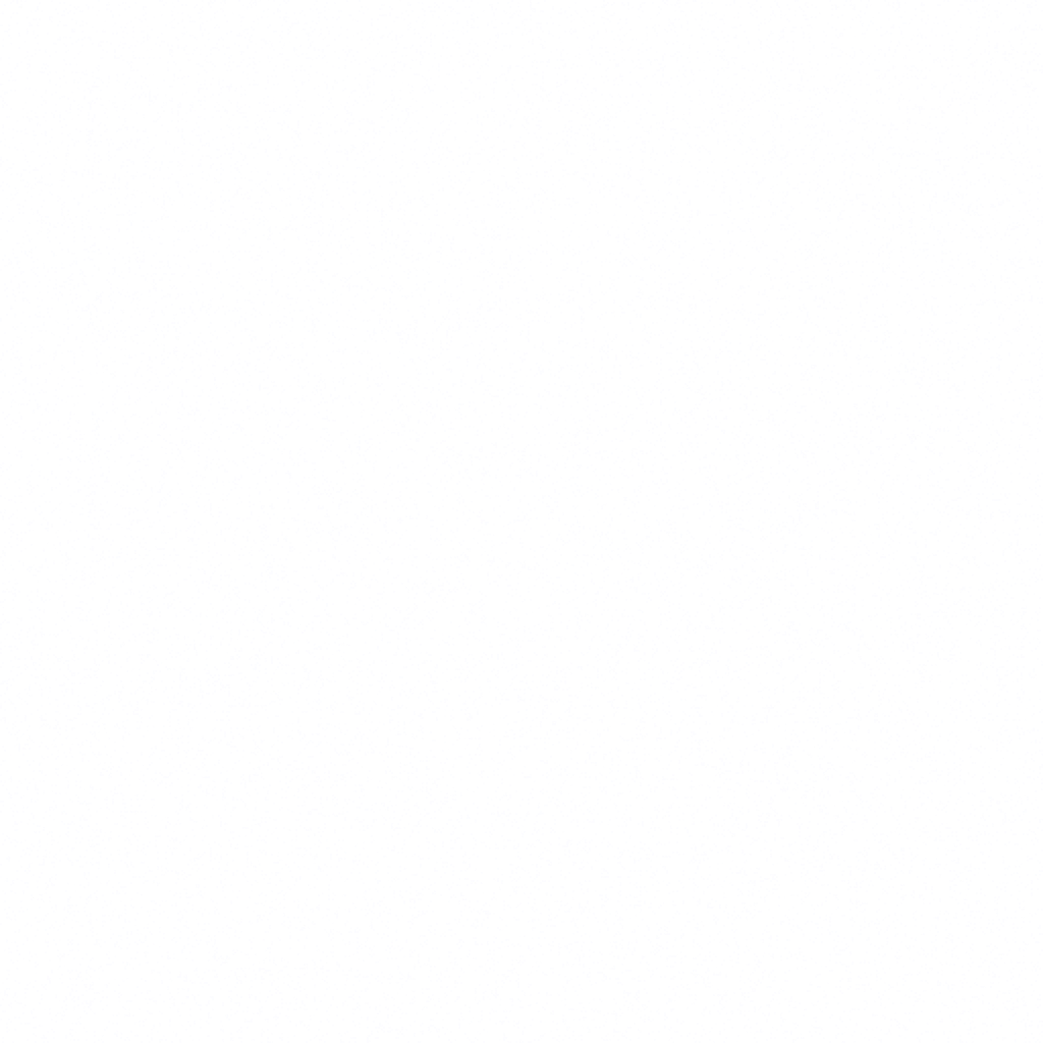 s90g001g_soil01_re.2