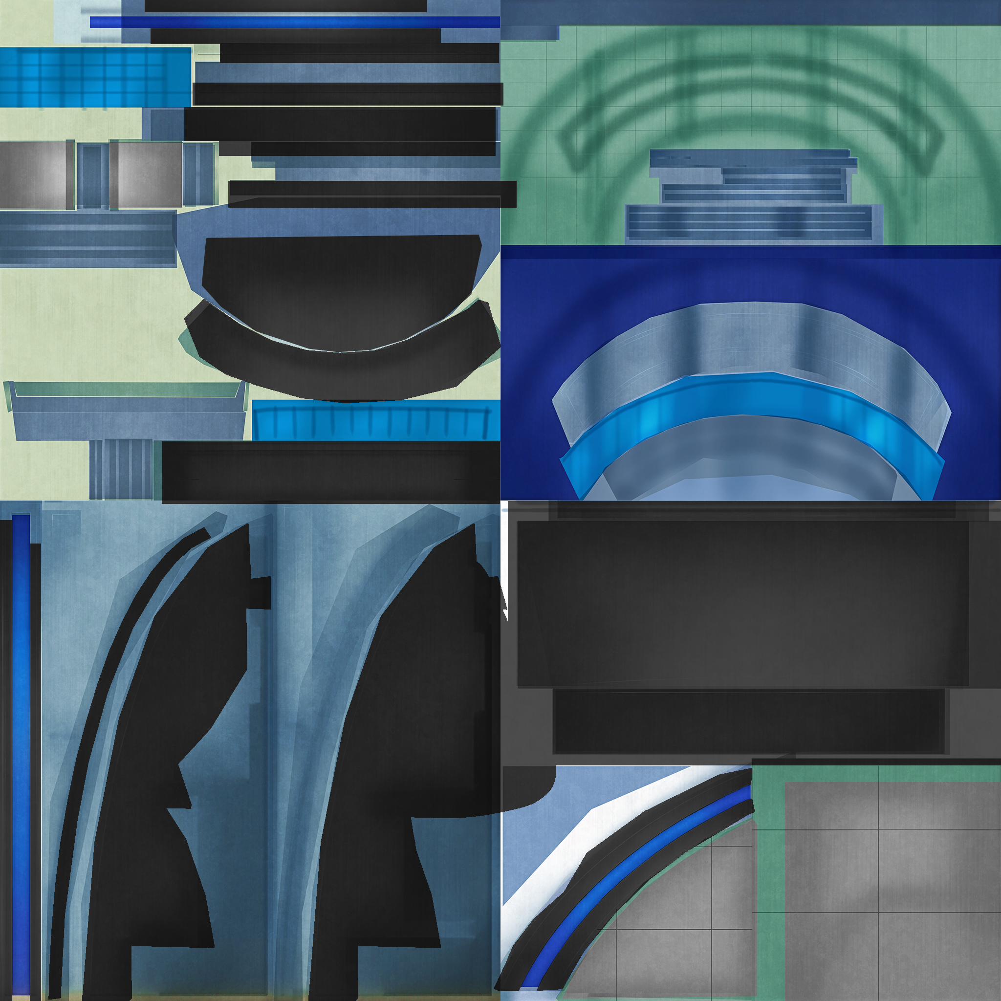 s90g001g_wall01.1