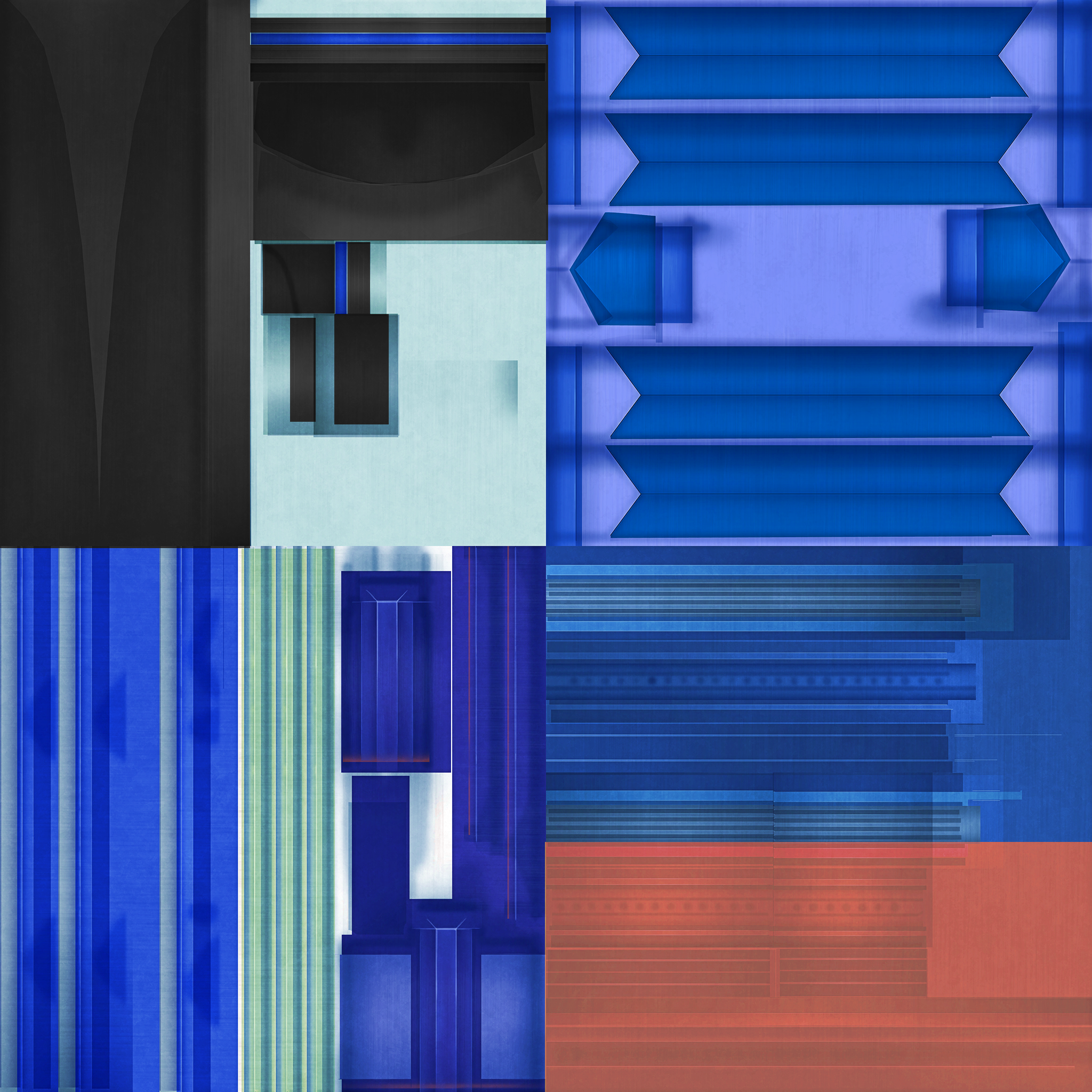 s90g001g_wall02.1