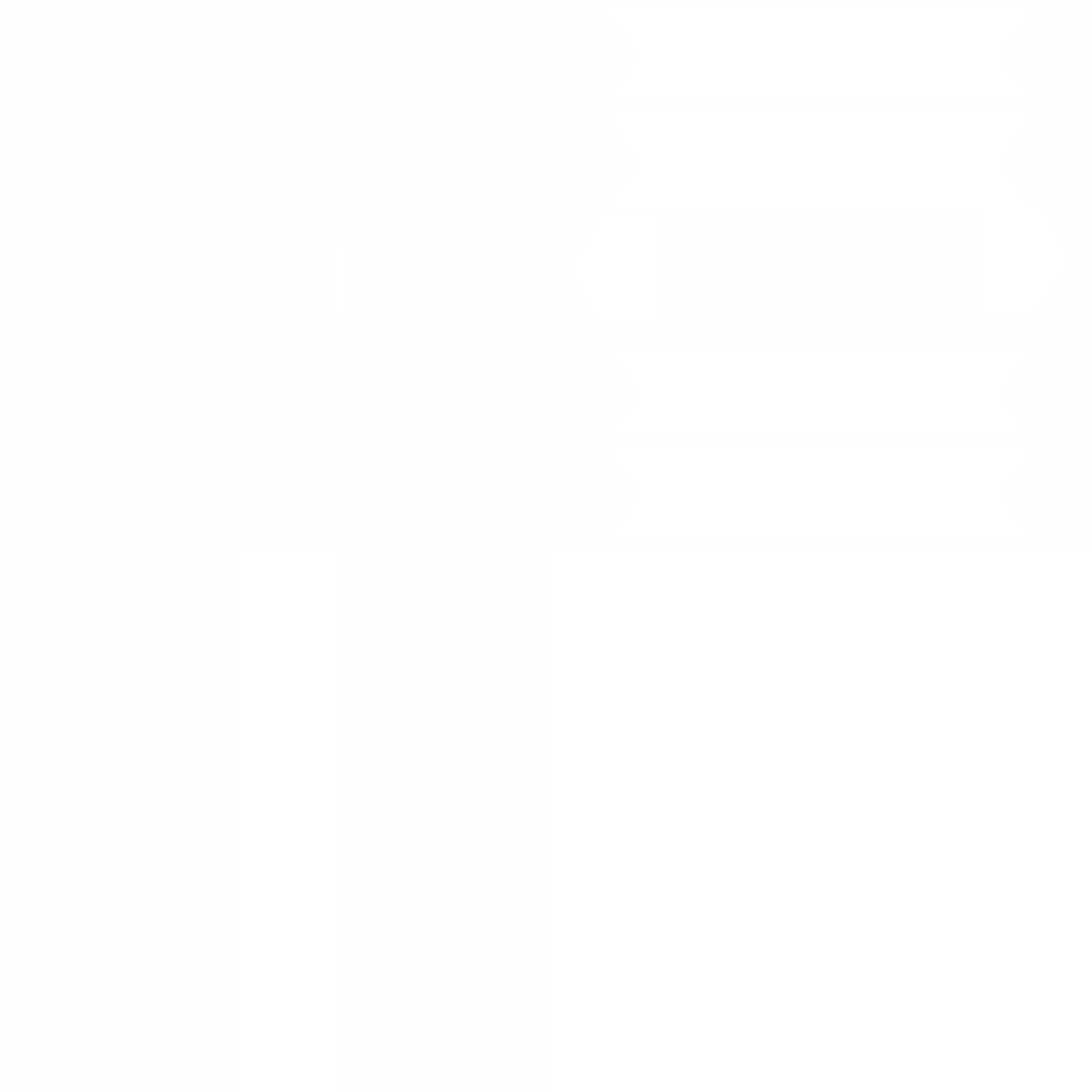 s90g001g_wall02.2