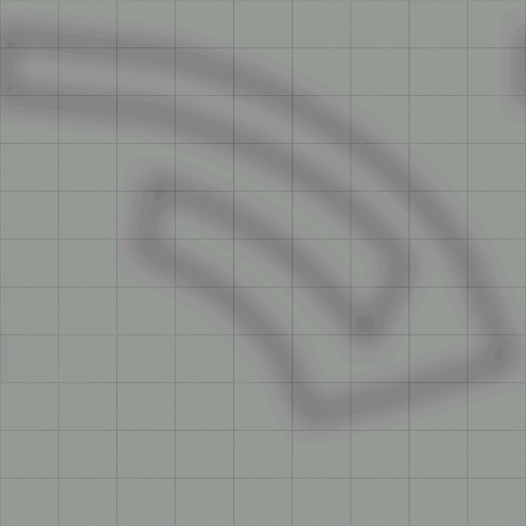 s90g001g_wall03.1