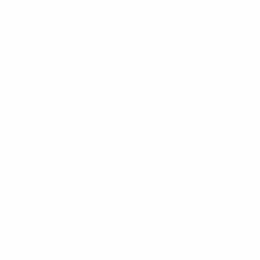 s90g001g_wall03.2