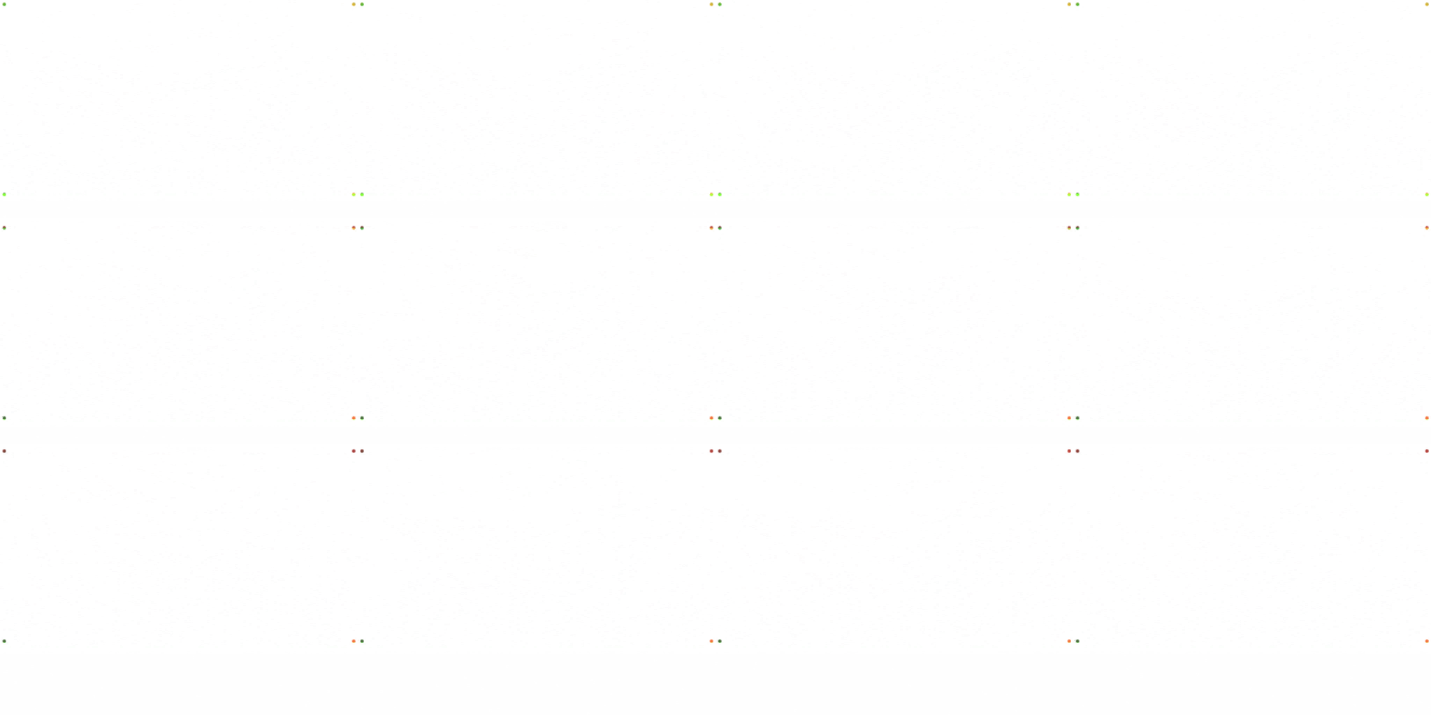 s90g001g_flag01.2
