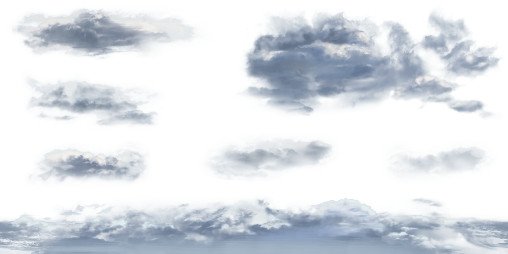 skyCloud06_a