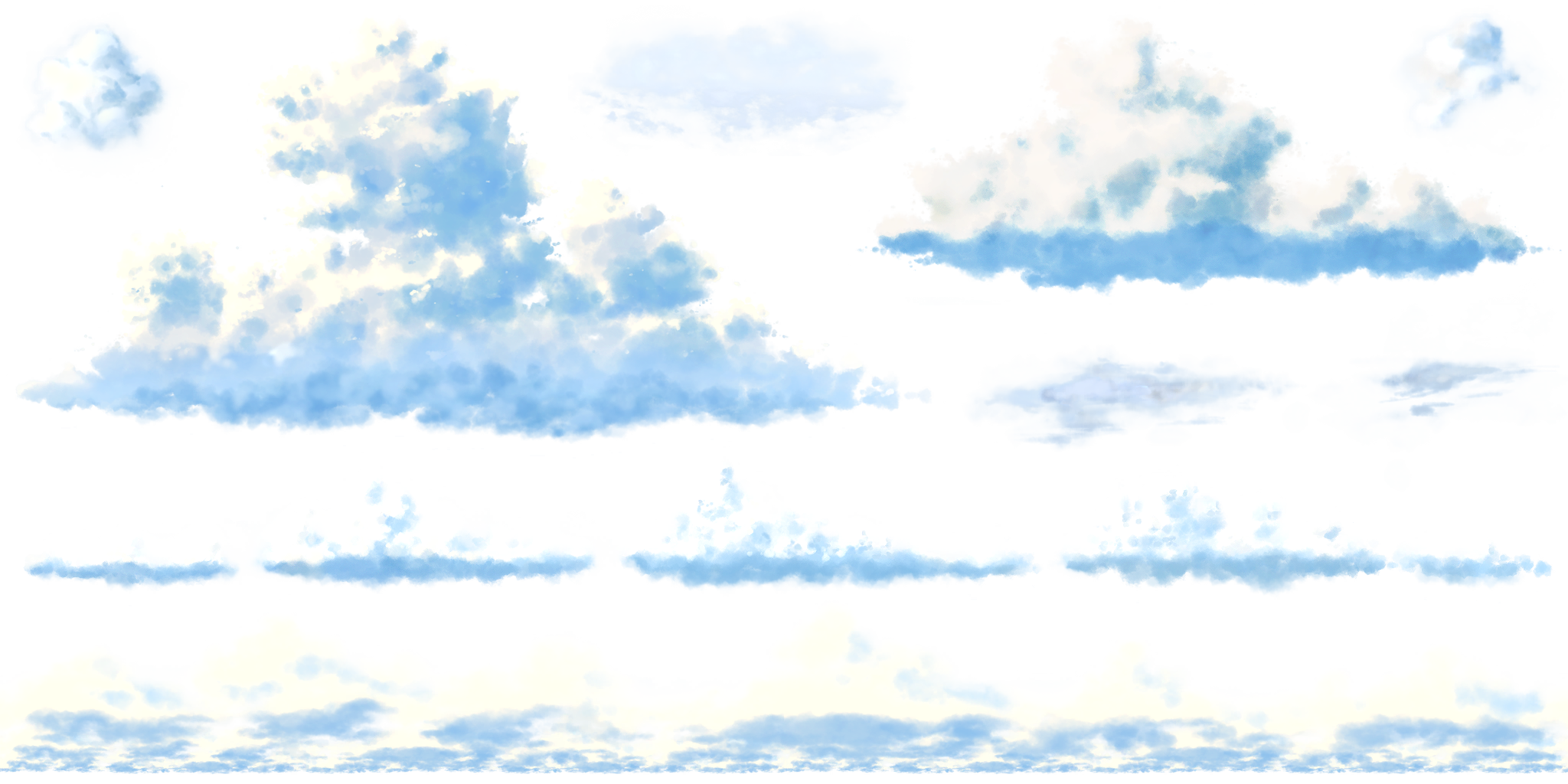 skyCloud01_a