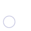 skyStar01_a.1