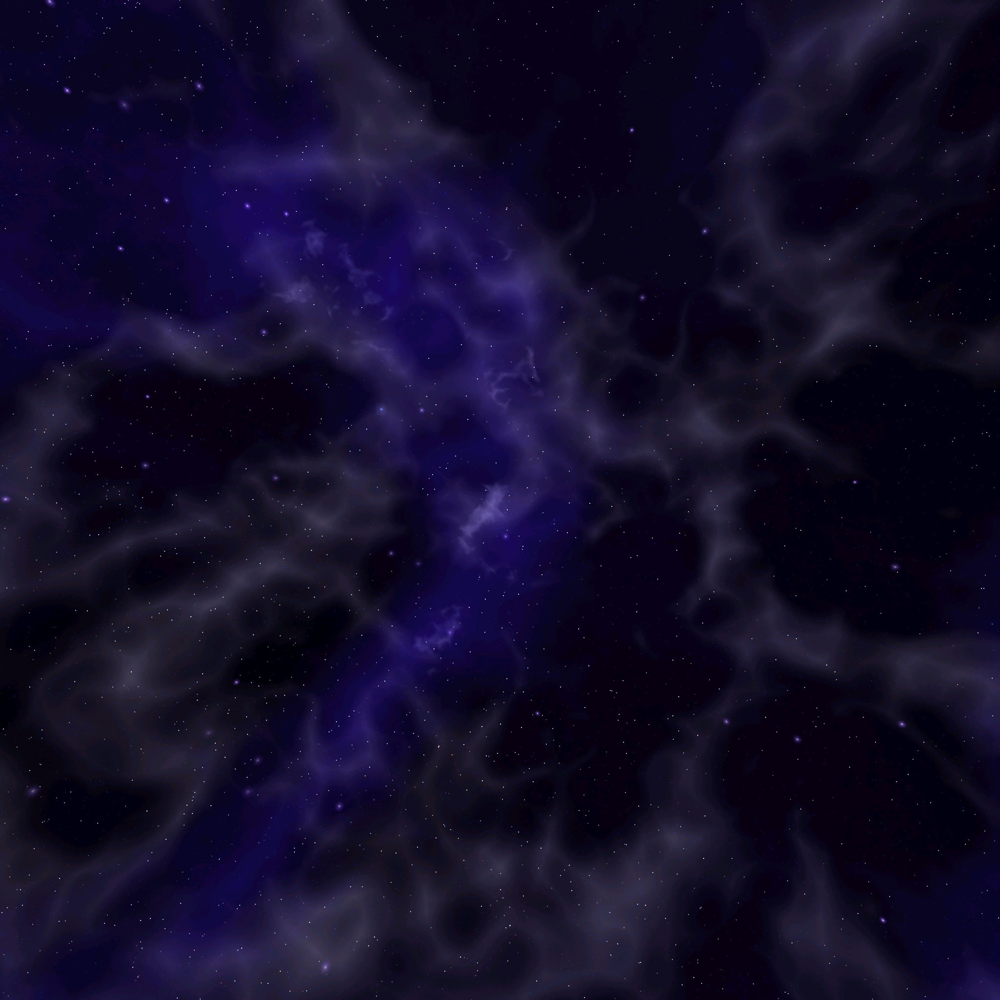 spacesky_back