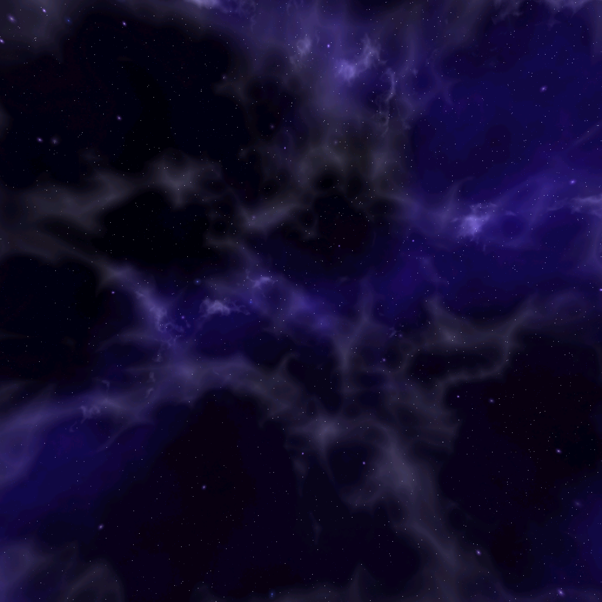 spacesky_down