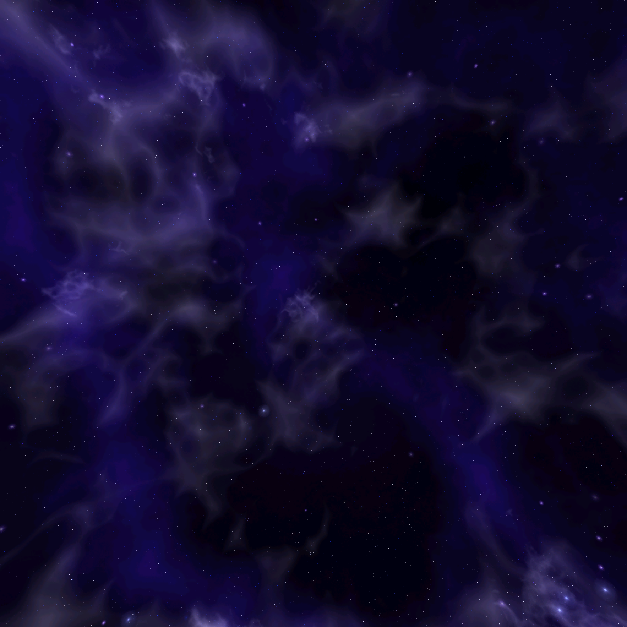 spacesky_front