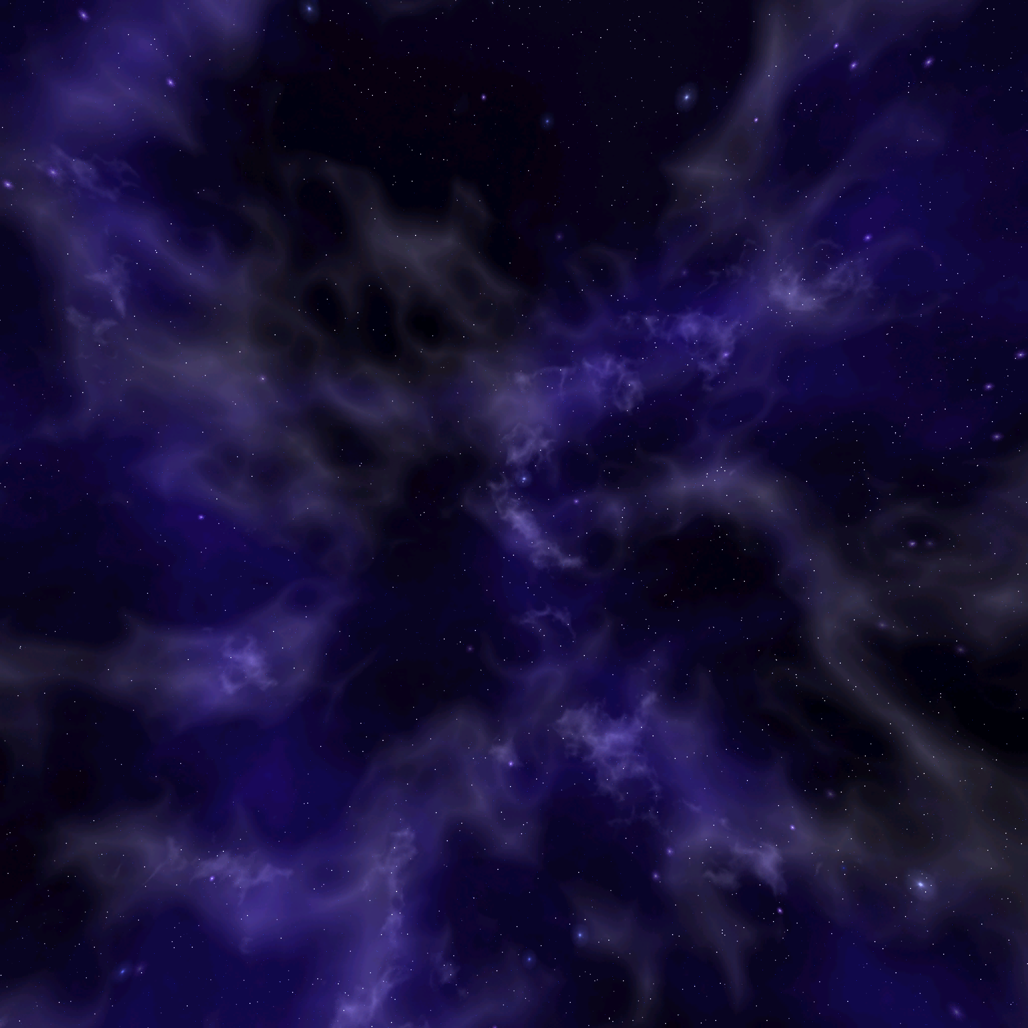 spacesky_left