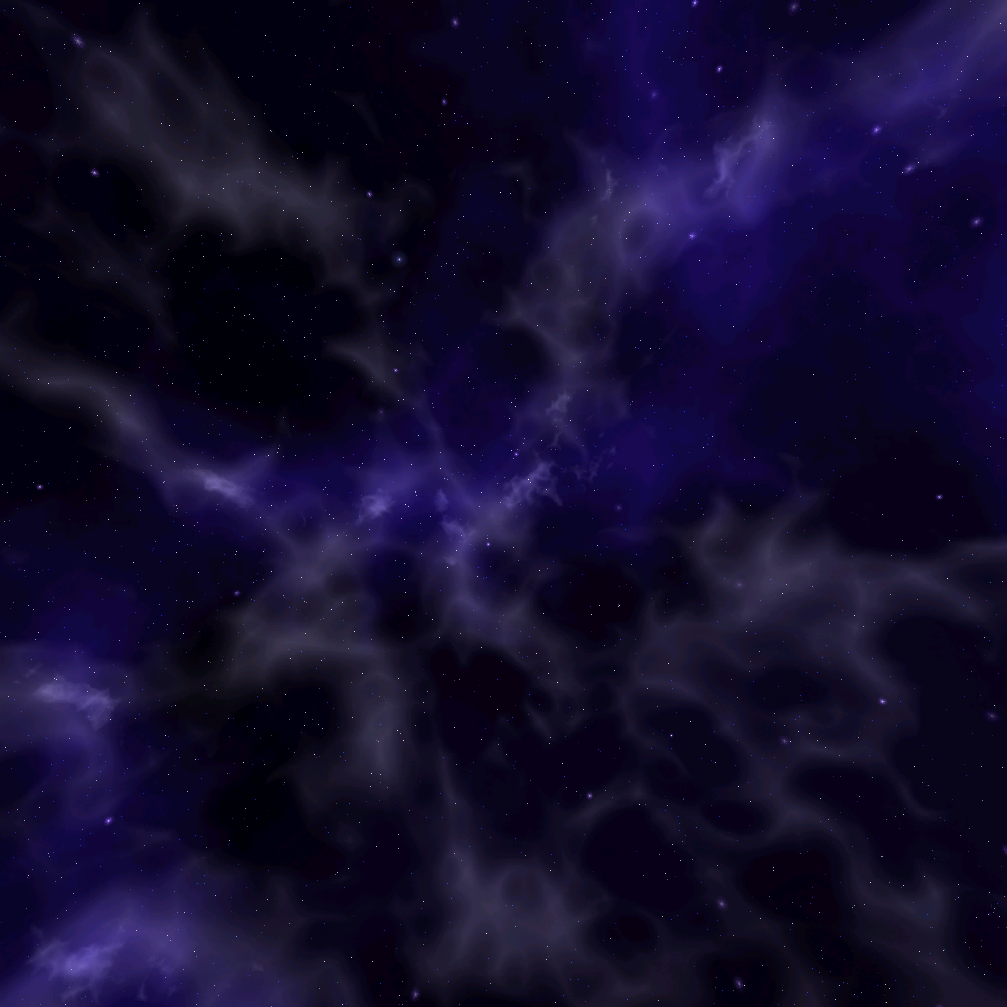 spacesky_right