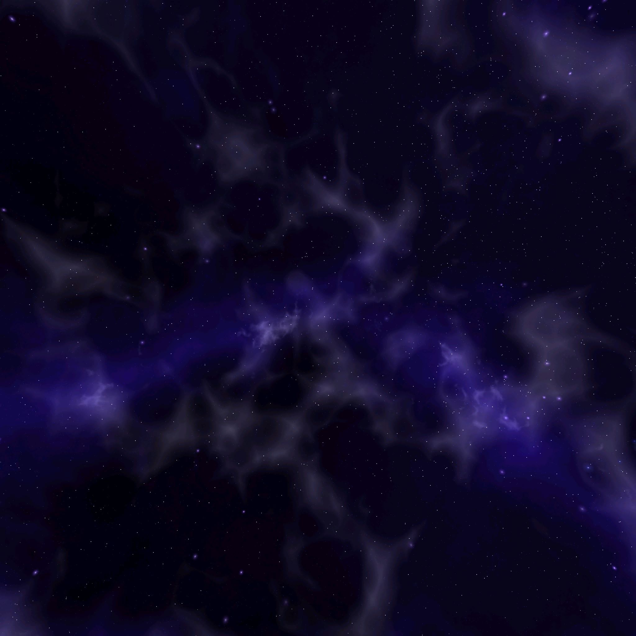 spacesky_up