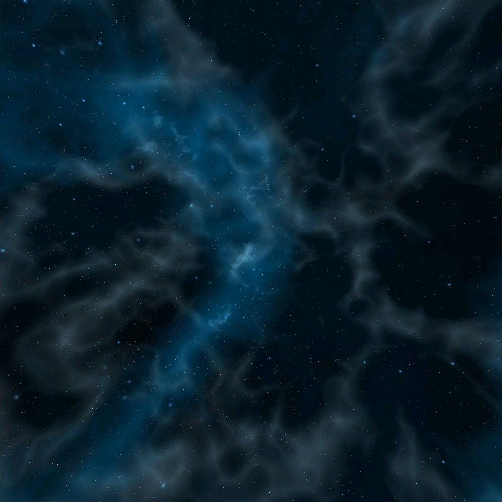 spacesky_back