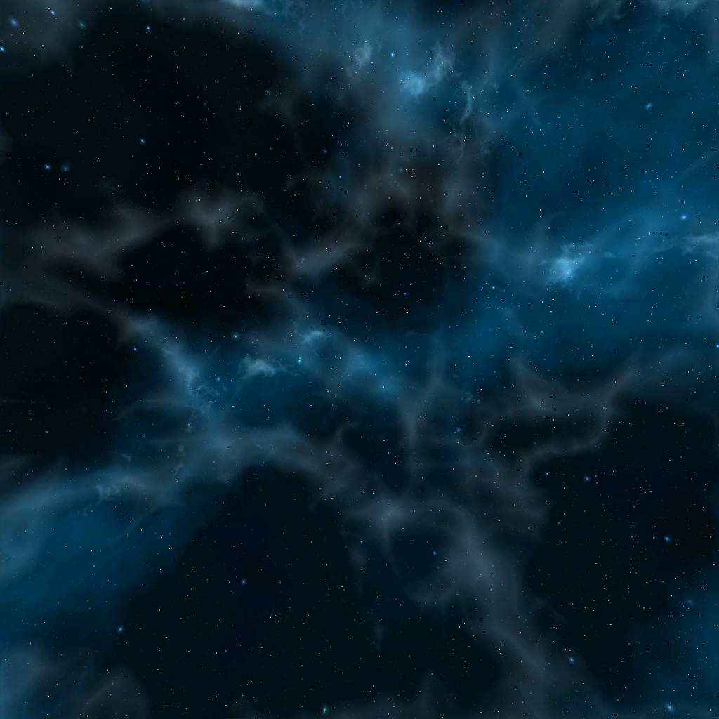 spacesky_down