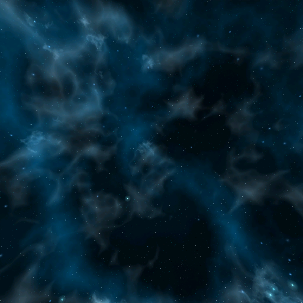 spacesky_front