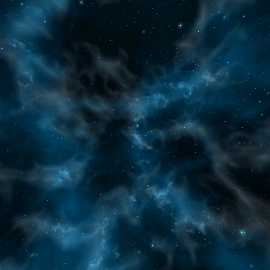 spacesky_left