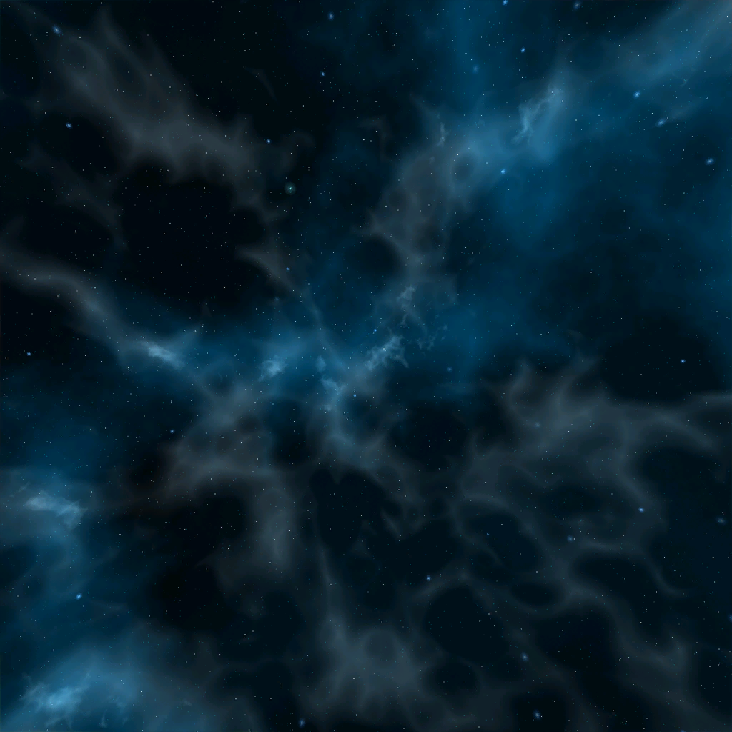spacesky_right