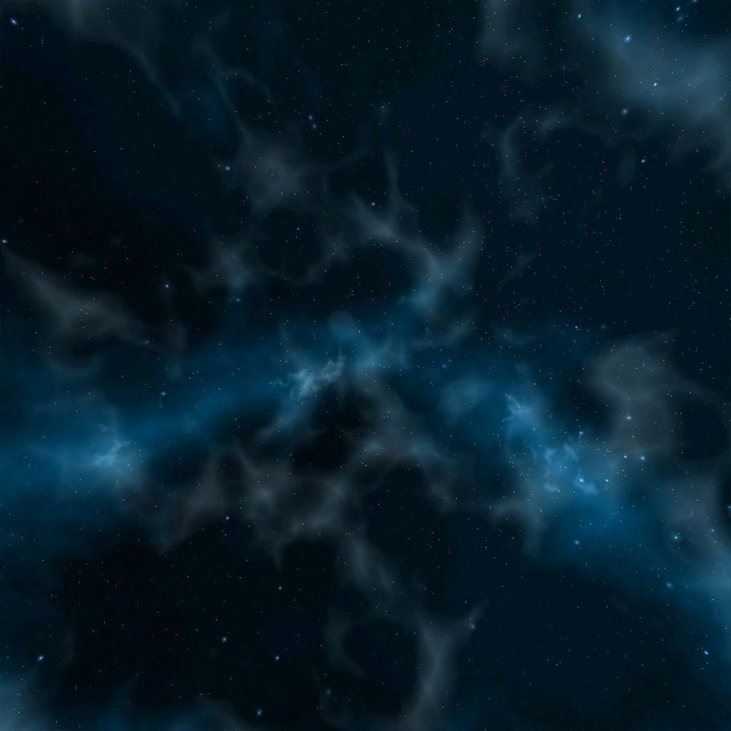 spacesky_up