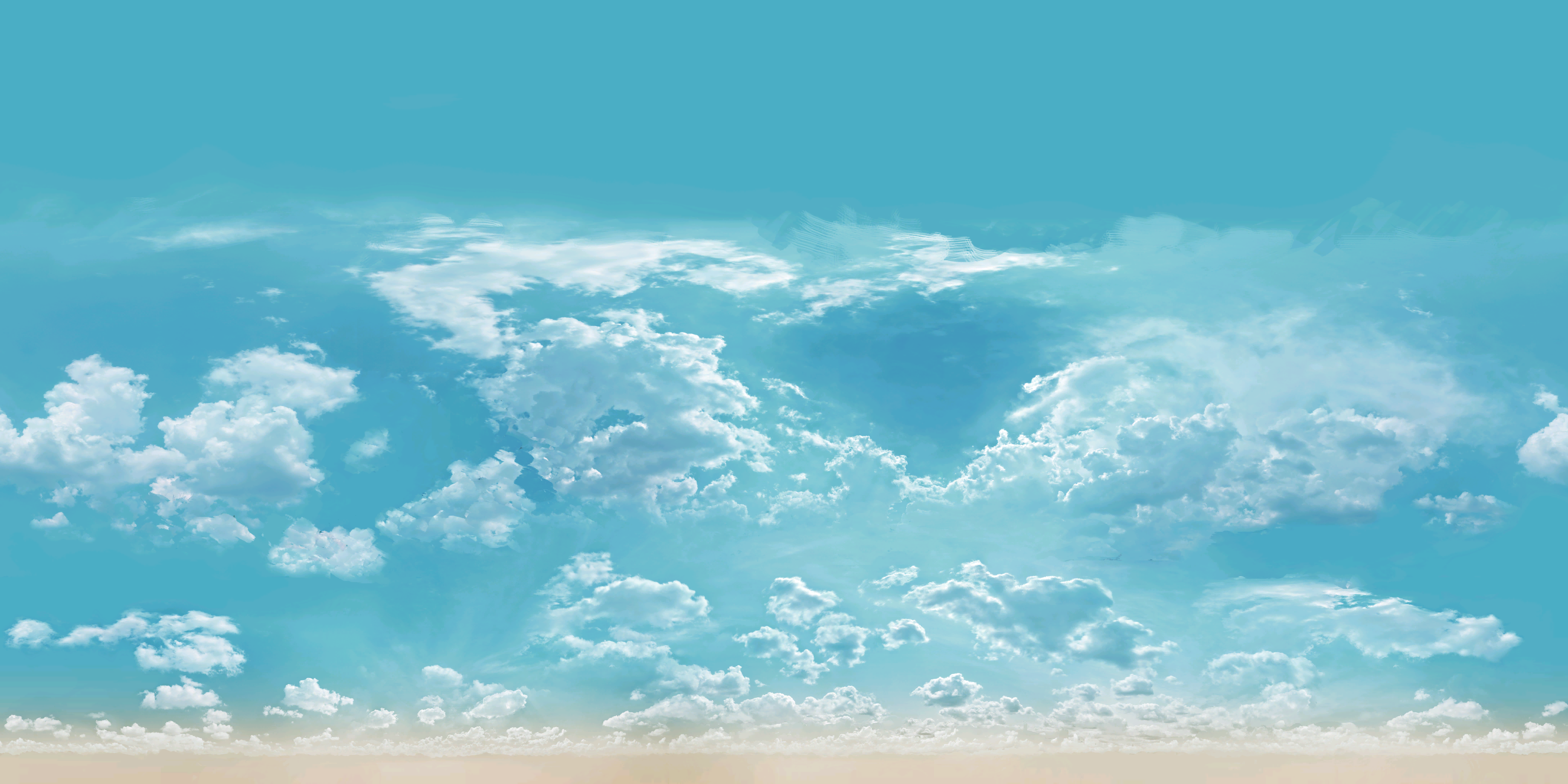 sky102d000_sky01