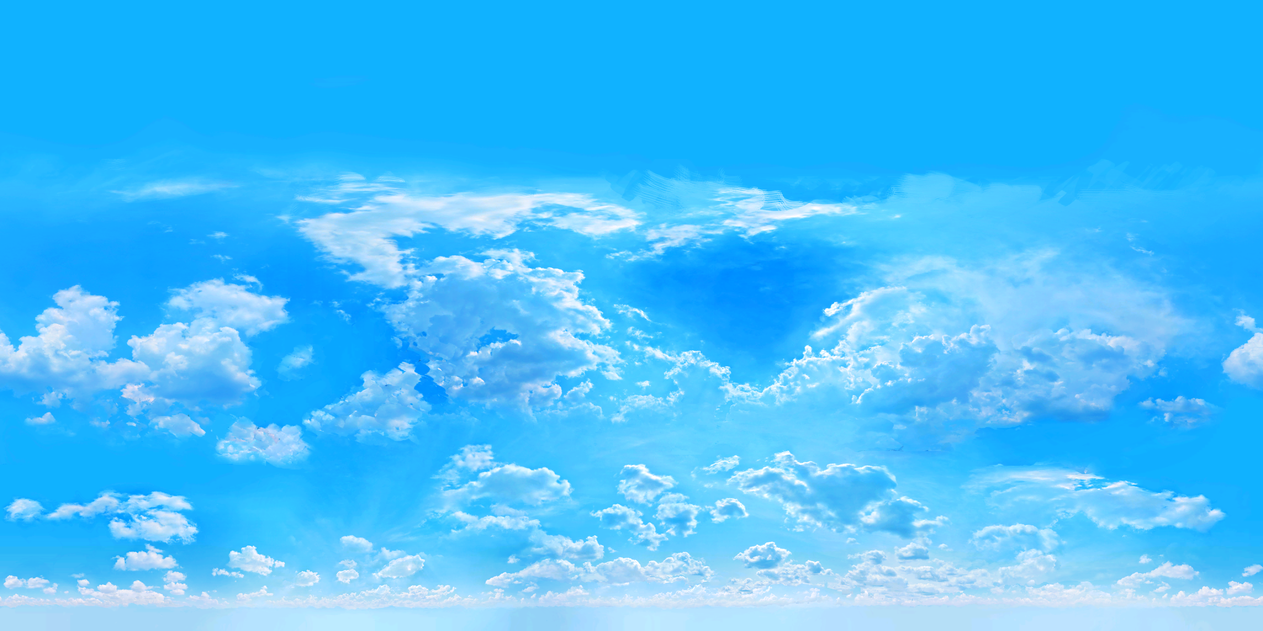 sky103d000_sky01