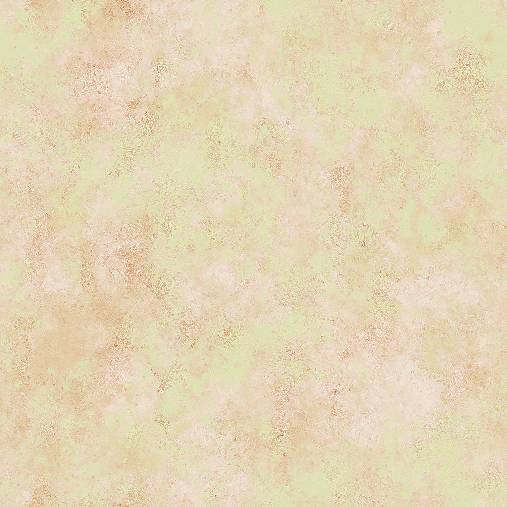 w10g_concrete01_re.1