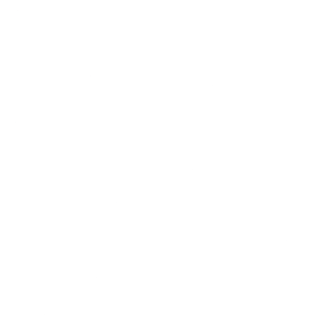 w10g_concrete01_re.2