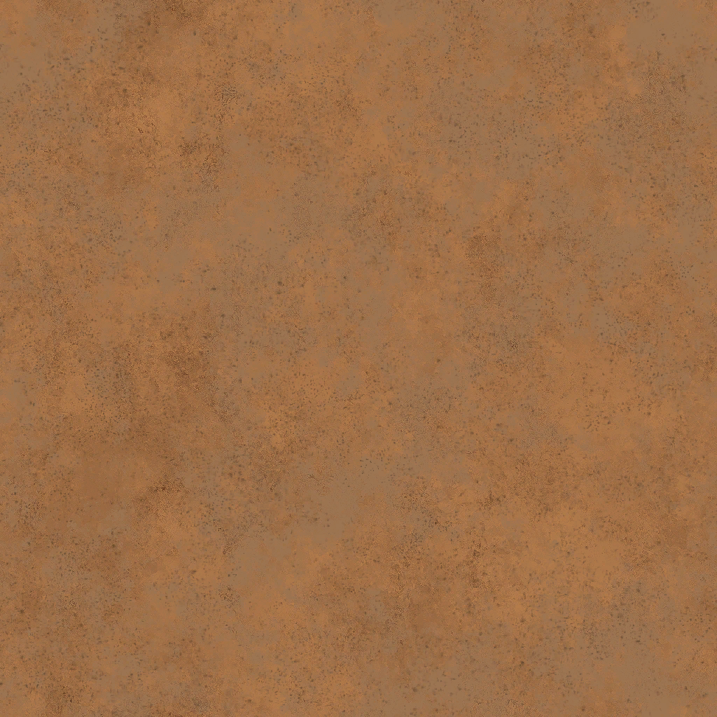 w10g_concrete02_re.1