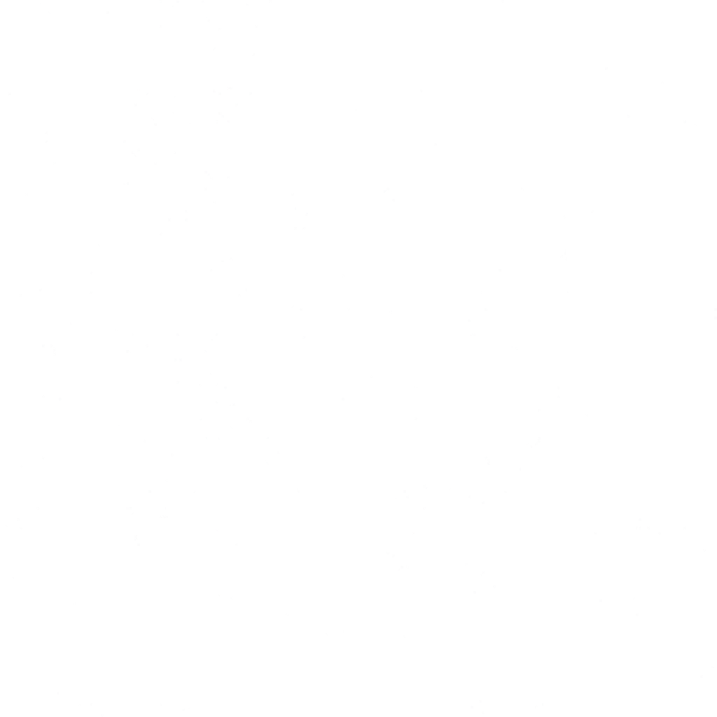 w10g_concrete02_re.2