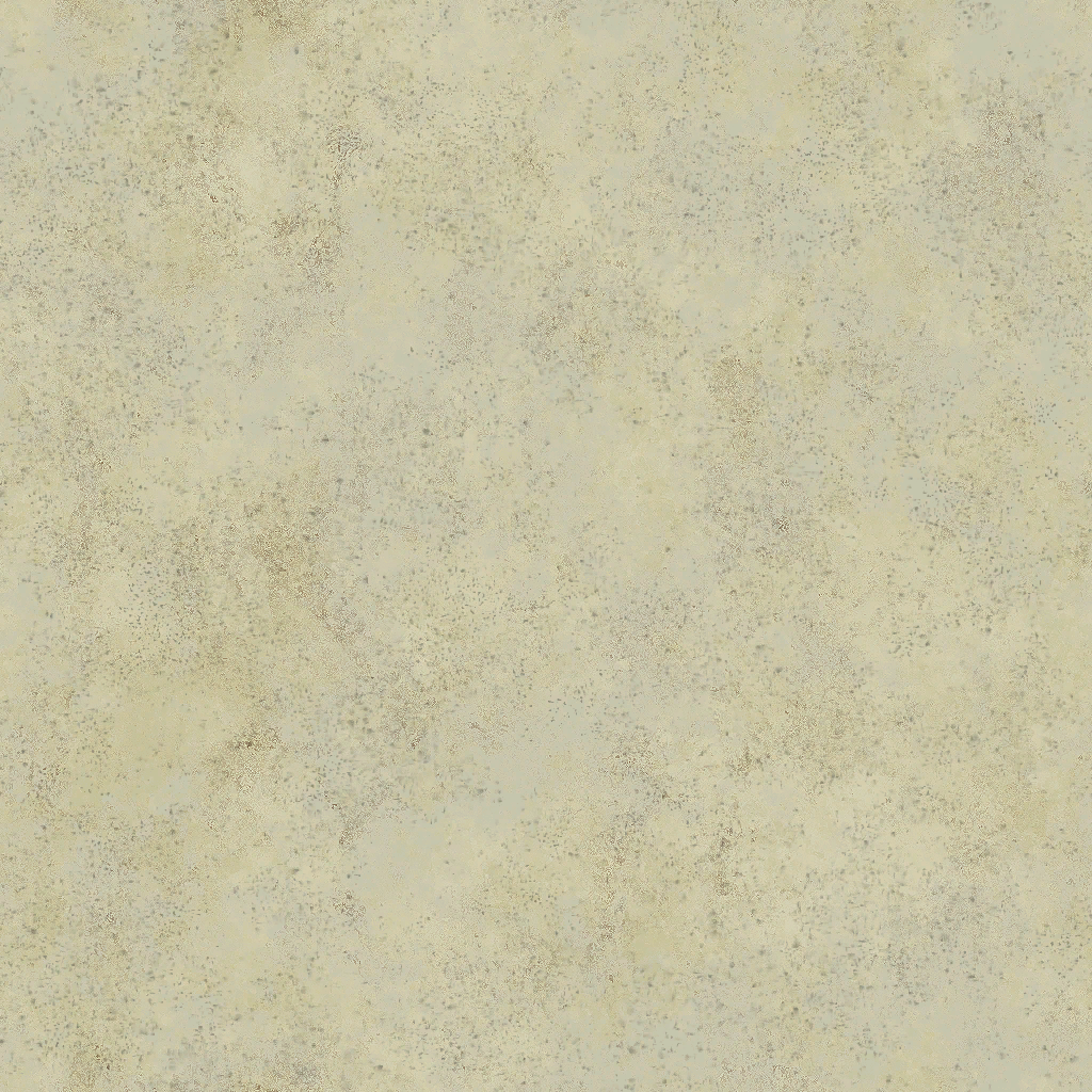 w10g_concrete03_re.1