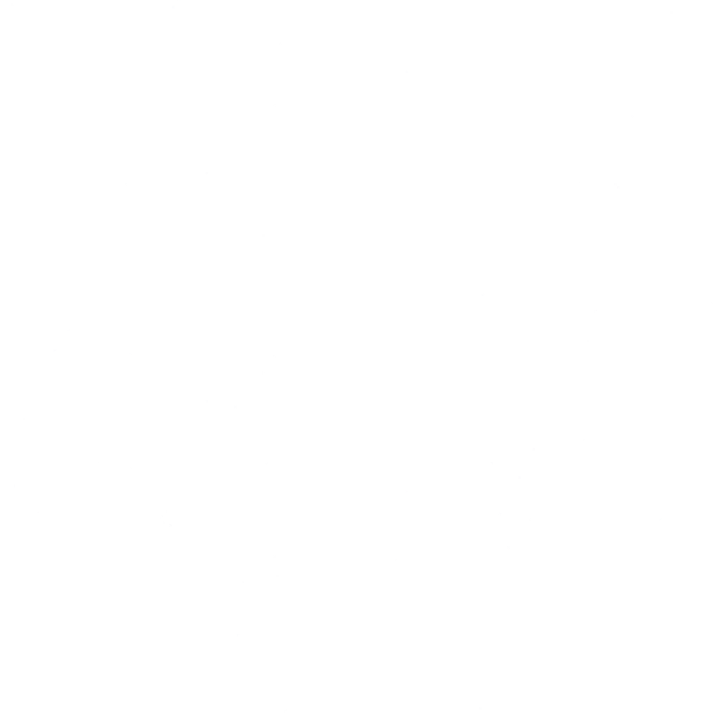 w10g_concrete03_re.2