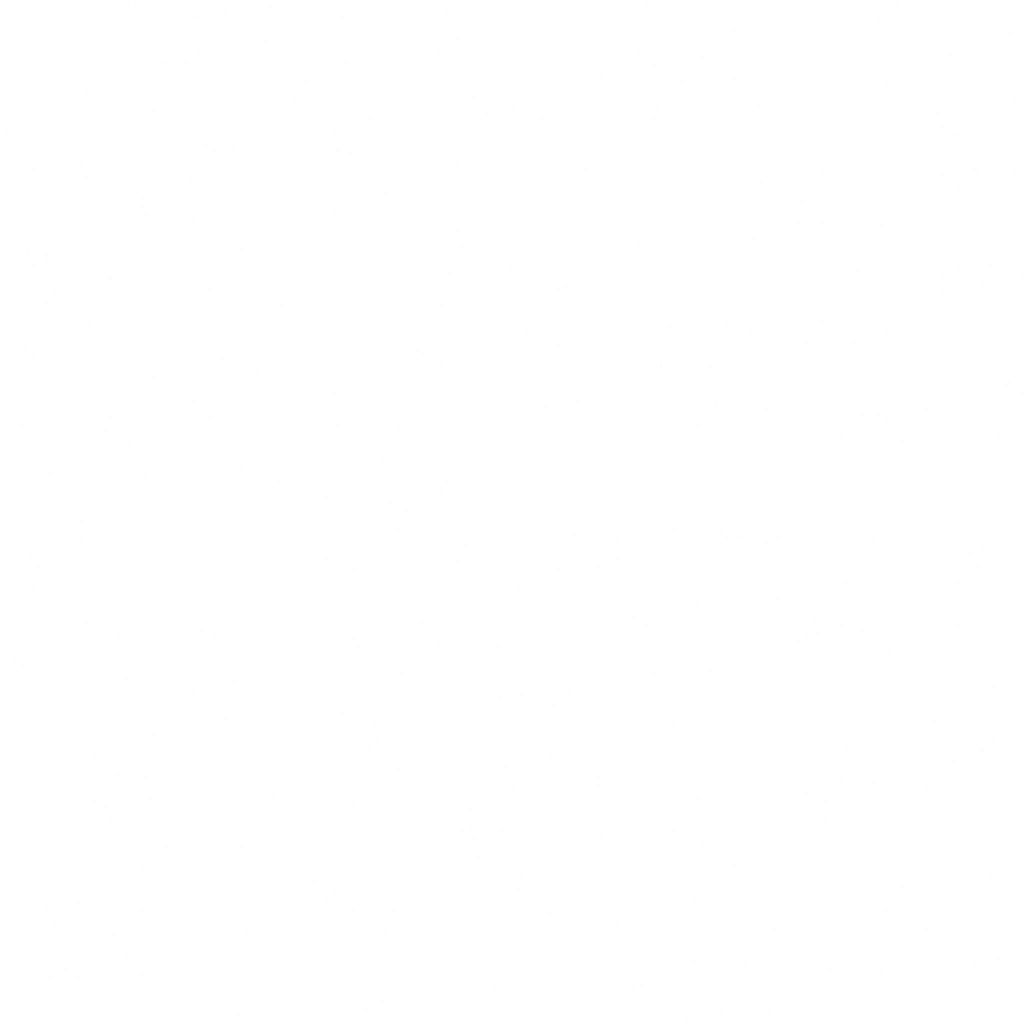 w10g_ground01_re.2